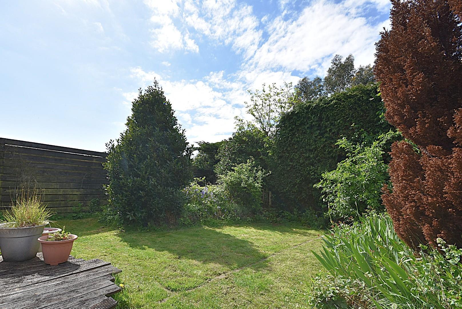 76 South Road, Sully, CF64 5SL